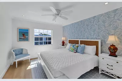 6299  Bay Club Dr, Unit #4, Fort Lauderdale, FL 33308 - Photo 8