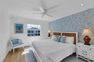 6299 Bay Club Dr, Fort Lauderdale, FL 33308 - Photo 8