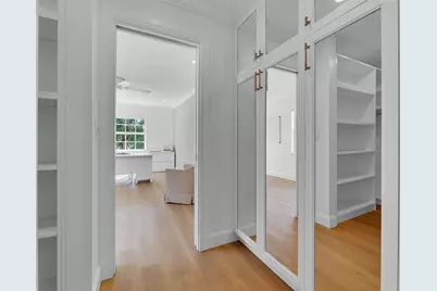 6299  Bay Club Dr, Unit #4, Fort Lauderdale, FL 33308 - Photo 18