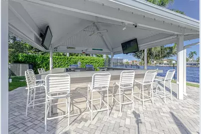 6299  Bay Club Dr, Unit #4, Fort Lauderdale, FL 33308 - Photo 22
