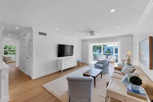 6299 Bay Club Dr, Fort Lauderdale, FL 33308 - Photo 1