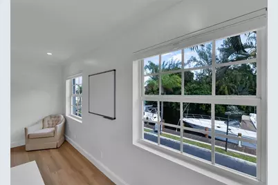 6299  Bay Club Dr, Unit #4, Fort Lauderdale, FL 33308 - Photo 14