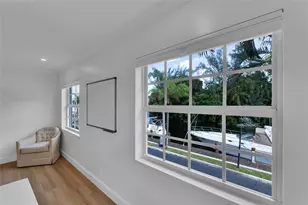 6299 Bay Club Dr, Fort Lauderdale, FL 33308 - Photo 14