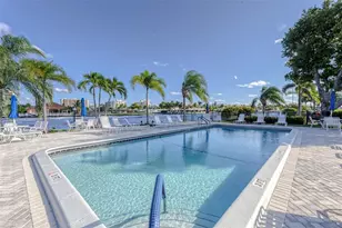 6299 Bay Club Dr, Fort Lauderdale, FL 33308 - Photo 20