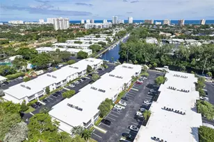 6299 Bay Club Dr, Fort Lauderdale, FL 33308 - Photo 24
