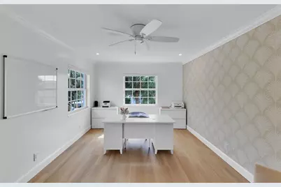 6299  Bay Club Dr, Unit #4, Fort Lauderdale, FL 33308 - Photo 12