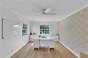 6299 Bay Club Dr, Fort Lauderdale, FL 33308 - Photo 12