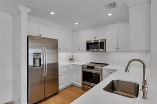 6299 Bay Club Dr, Fort Lauderdale, FL 33308 - Photo 4