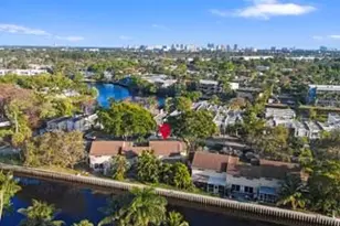 681 Kensington Pl, Fort Lauderdale, FL 33305 - Photo 46