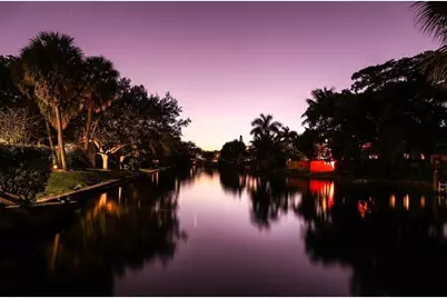 681  Kensington Pl, Unit #D101, Fort Lauderdale, FL 33305 - Photo 38