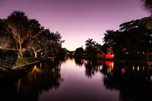 681 Kensington Pl, Fort Lauderdale, FL 33305 - Photo 38