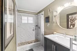 681 Kensington Pl, Fort Lauderdale, FL 33305 - Photo 24