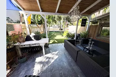 681  Kensington Pl, Unit #D101, Fort Lauderdale, FL 33305 - Photo 34