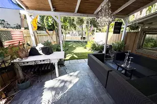 681 Kensington Pl, Fort Lauderdale, FL 33305 - Photo 34