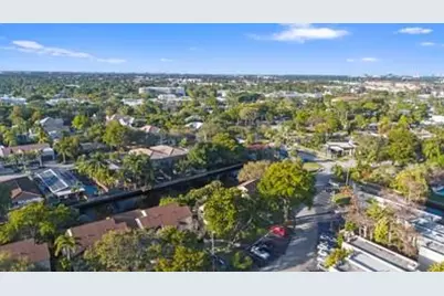 681  Kensington Pl, Unit #D101, Fort Lauderdale, FL 33305 - Photo 50