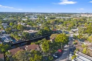 681 Kensington Pl, Fort Lauderdale, FL 33305 - Photo 50