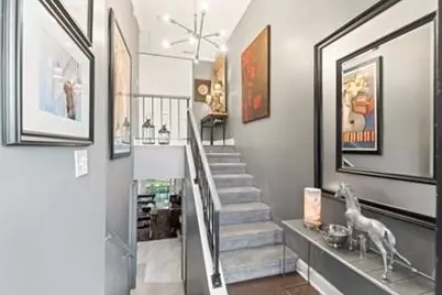 681  Kensington Pl, Unit #D101, Fort Lauderdale, FL 33305 - Photo 22