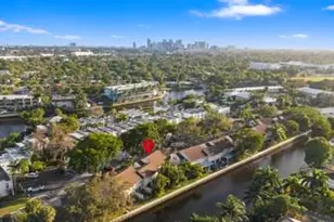 681 Kensington Pl, Fort Lauderdale, FL 33305 - Photo 54