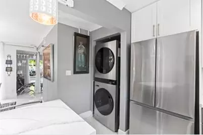 681  Kensington Pl, Unit #D101, Fort Lauderdale, FL 33305 - Photo 18