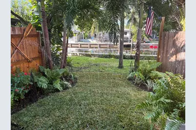 681  Kensington Pl, Unit #D101, Fort Lauderdale, FL 33305 - Photo 30