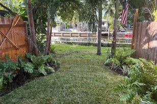 681 Kensington Pl, Fort Lauderdale, FL 33305 - Photo 30