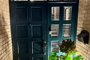 681 Kensington Pl, Fort Lauderdale, FL 33305 - Photo 38