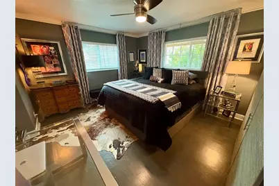 681  Kensington Pl, Unit #D101, Fort Lauderdale, FL 33305 - Photo 28