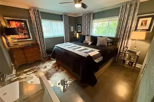 681 Kensington Pl, Fort Lauderdale, FL 33305 - Photo 28