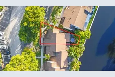 681  Kensington Pl, Unit #D101, Fort Lauderdale, FL 33305 - Photo 44