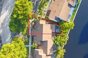 681 Kensington Pl, Fort Lauderdale, FL 33305 - Photo 44