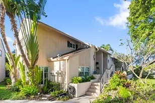 681 Kensington Pl, Fort Lauderdale, FL 33305 - Photo 2