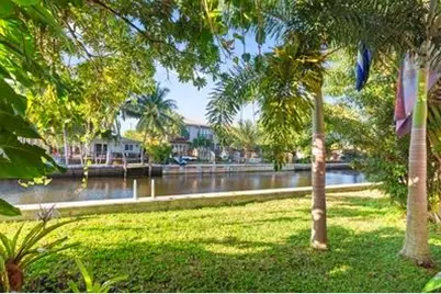 681  Kensington Pl, Unit #D101, Fort Lauderdale, FL 33305 - Photo 4