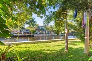 681 Kensington Pl, Fort Lauderdale, FL 33305 - Photo 4