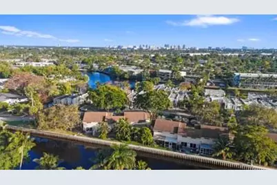 681  Kensington Pl, Unit #D101, Fort Lauderdale, FL 33305 - Photo 46