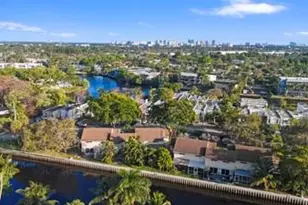 681 Kensington Pl, Fort Lauderdale, FL 33305 - Photo 46