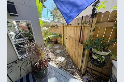 681  Kensington Pl, Unit #D101, Fort Lauderdale, FL 33305 - Photo 36