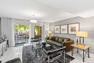 681 Kensington Pl, Fort Lauderdale, FL 33305 - Photo 10