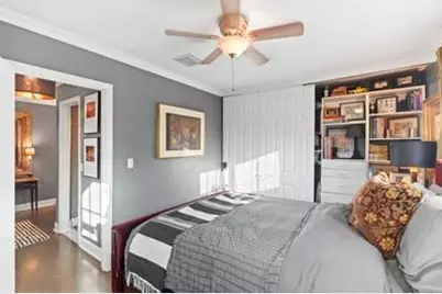 681  Kensington Pl, Unit #D101, Fort Lauderdale, FL 33305 - Photo 26