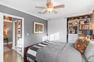 681 Kensington Pl, Fort Lauderdale, FL 33305 - Photo 26