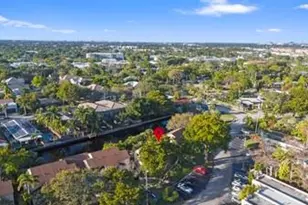 681 Kensington Pl, Fort Lauderdale, FL 33305 - Photo 50