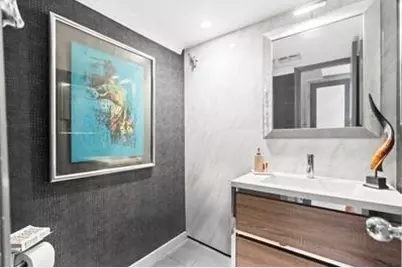 681  Kensington Pl, Unit #D101, Fort Lauderdale, FL 33305 - Photo 20