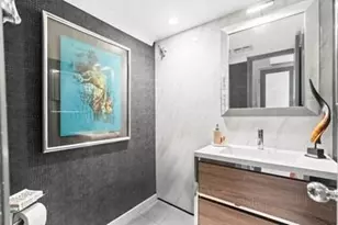 681 Kensington Pl, Fort Lauderdale, FL 33305 - Photo 20