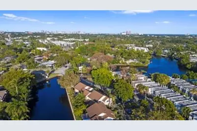 681  Kensington Pl, Unit #D101, Fort Lauderdale, FL 33305 - Photo 48