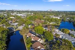 681 Kensington Pl, Fort Lauderdale, FL 33305 - Photo 48