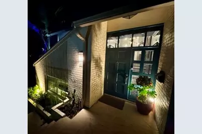 681  Kensington Pl, Unit #D101, Fort Lauderdale, FL 33305 - Photo 40