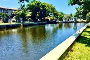 681 Kensington Pl, Fort Lauderdale, FL 33305 - Photo 40