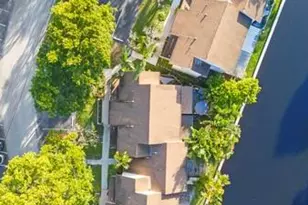 681 Kensington Pl, Fort Lauderdale, FL 33305 - Photo 44