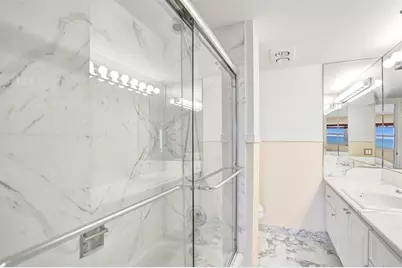 111 N Pompano Beach Blvd, Unit #1702, Pompano Beach, FL 33062 - Photo 10