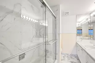 111 N Pompano Beach Blvd, Pompano Beach, FL 33062 - Photo 10