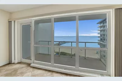 111 N Pompano Beach Blvd, Unit #1702, Pompano Beach, FL 33062 - Photo 14